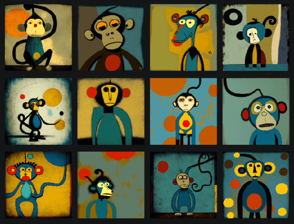 How Bitcoin Ordinals Can Change The Future Of Mining 1