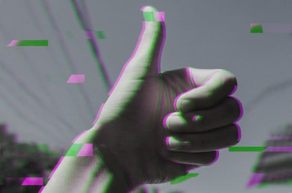 Sure, the Bitcoin Price Flash Crashed, but Hash Rate Is Fine 1