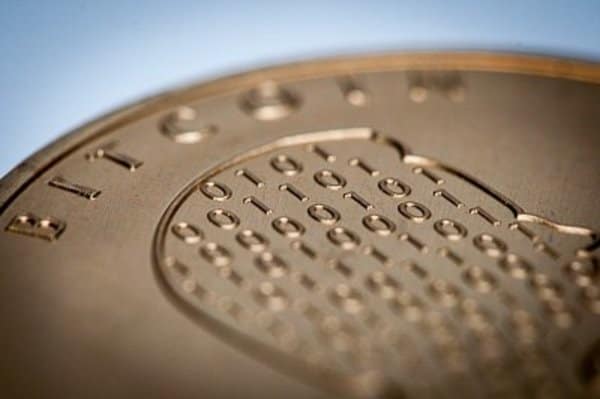 Bitcoin Regulation Update- 02/21/14 1