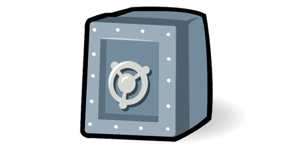 Bitcoin Self-Defense, Part I: Wallet Protection 1