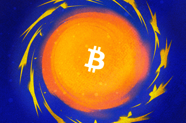 Op Ed: Tendencies and Opportunities of Bitcoin Taxation in the EU 1