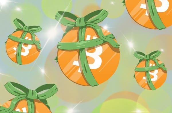 Quontic Launches First Bitcoin Rewards Checking Account 1