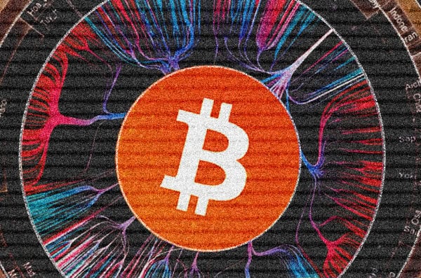 Op Ed: Want to Learn How to Contribute to Bitcoin? Try a ‘Good First Issue’ 1