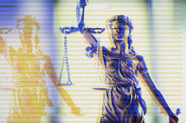 Crypto Capital President Arrested, Bitfinex Releases Statement 1