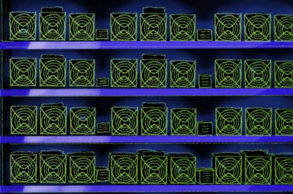 Bitmain Announces Antminer s17 Date: Can It Turn the Company’s Fortunes Around? 1