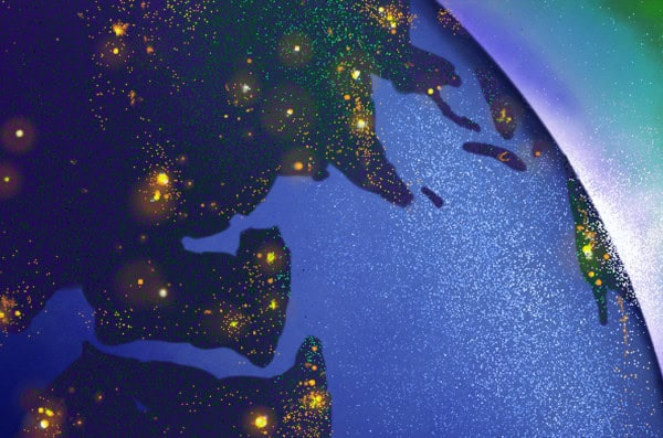 Bitmain to Play Matchmaker Between Mining Farms, Miners With New Service 1