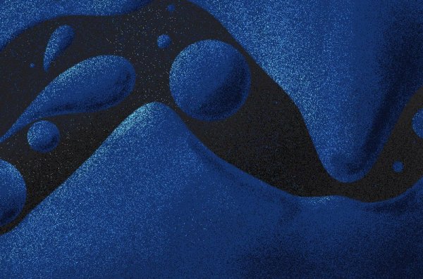 BitMart and Paxful Team Up to Generate Crypto Liquidity 1