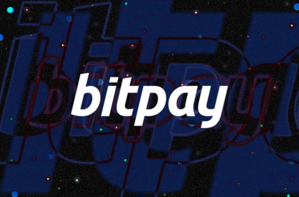 BitPay Upgrades Offerings and Tightens Identification Measures 1