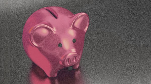 BitPiggys Helps Children Stack Satoshis and Learn Financial Responsibility 1