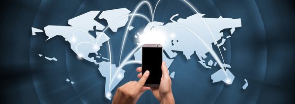 Bitrefill and Celery Make Bitcoin Remittances Easy: A Conversation With CEO Sergej Kotliar 1