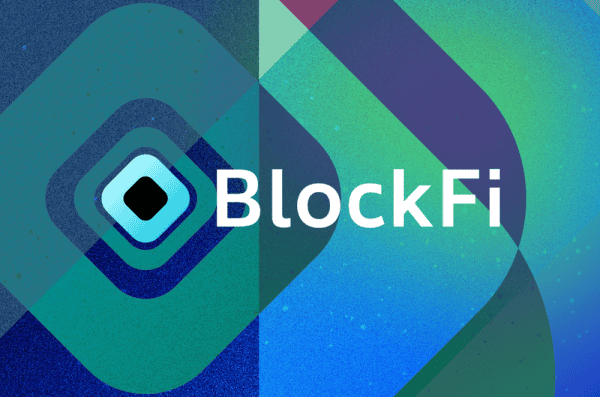 BlockFi Adds Gemini Dollar Stablecoin Support 1