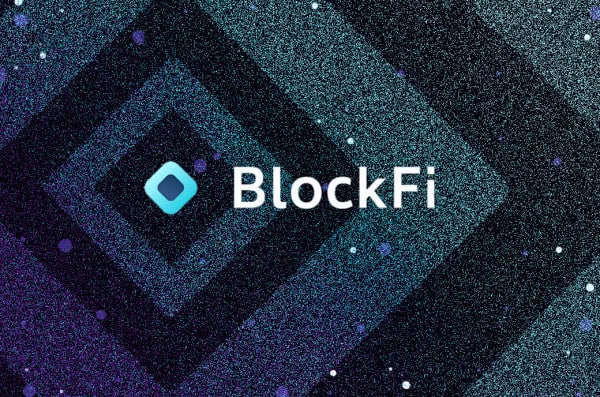 BlockFi Introduces Institutional Services for Digital Assets 1