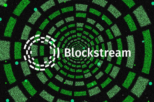 Blockstream Green Wallet Adds Early Access Tor Integration 1