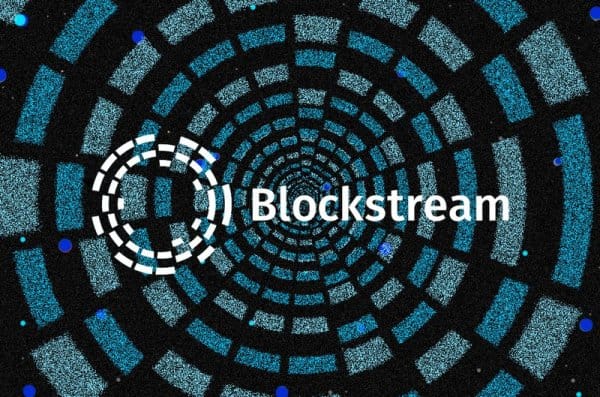 Blockstream Releases First Enterprise-Grade Product on Liquid 1