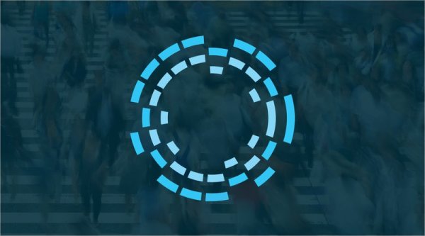 Blockstream Releases Sidechain White Paper on Liquid and Strong Federations 1