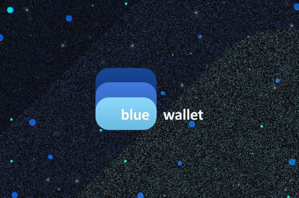 BlueWallet Brings Lightning Network to Apple Smartwatch With New App 1