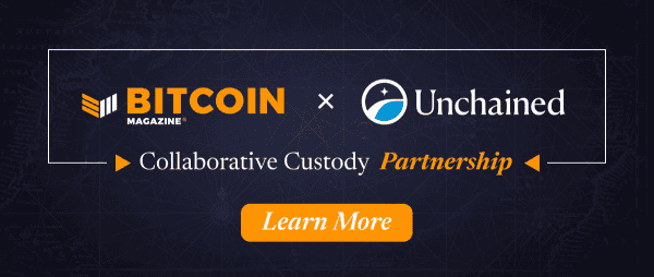 El Salvador's Bitcoin Beach Launches Campaign To Advance Circular BTC Economies Worldwide 1