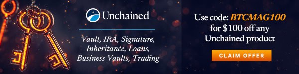 6 Reasons To Own Bitcoin In Retirement 4