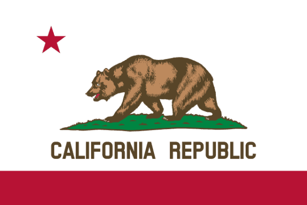 California Accuses Bitcoin Foundation of Unlicensed Money Transmission 1