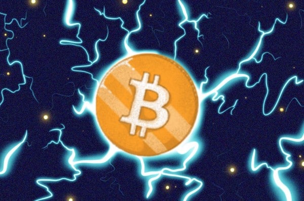 The Cost of Sound Money: New Tool Tracks Bitcoin’s Energy Consumption 1