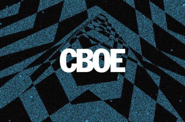 Cboe Will Not Relist Bitcoin Futures Contracts for March 1
