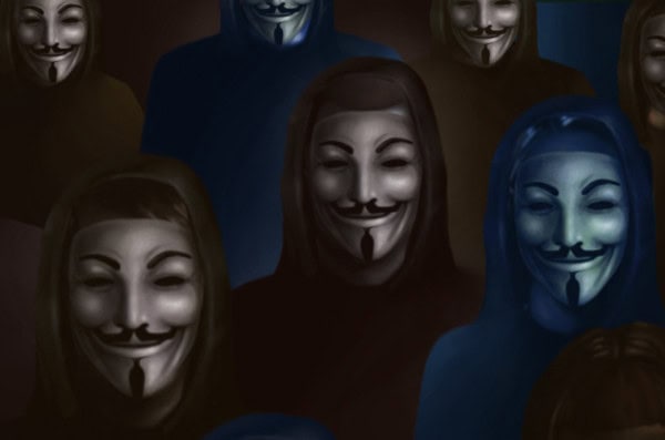 CipherTrace, Shyft Unveil ID Protecting Solution to FATF Crypto Guidance 1