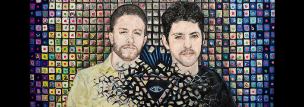 @Coin_Artist’s Latest Dark Wallet Puzzle And The 32 Page Solution 1