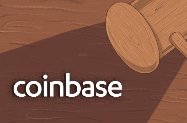 Coinbase Has to Litigate Suit Over BCH Listing in Court, Judge Rules 1