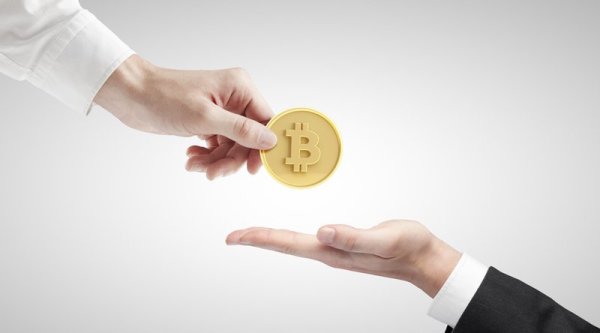 Coinbase Expands its Services to United Kingdom 1