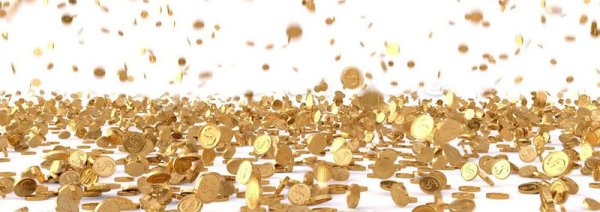 CoinWallet Crowdsources Transactions for its Major Stress Test with a Bitcoin Giveaway 1