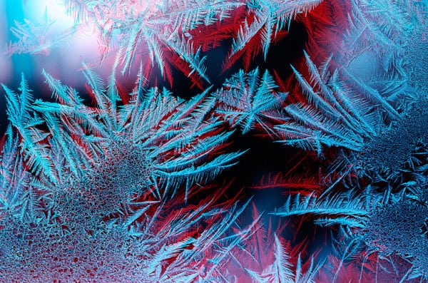 Op Ed: HODLing Bitcoin? Cold Storage Is Worth the Extra Effort 1