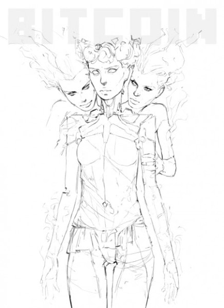 Behind the Cover of Issue 21 2