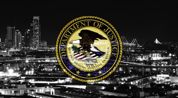 DOJ Holds Digital Currency Summit with Government Agencies and Bitcoin Organizations 1
