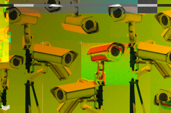 As Governments Seek Encryption Backdoors, Bitcoin Becomes Critical 1