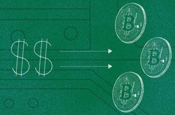 FastBitcoins Launches Dollar-Cost Averaging Feature 1