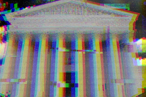 Avanti Bank Launches 1