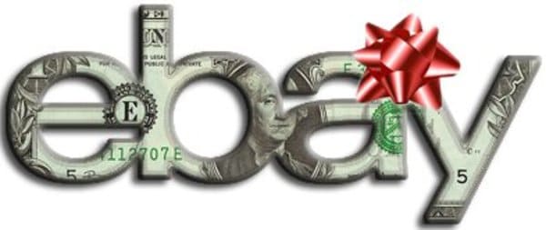 eBay Files Patent Application for Programmable Money 1