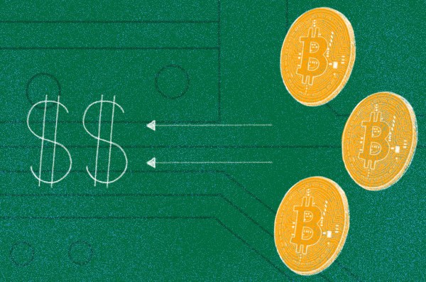 Edge Wallet Partners With Bity to Offer Non-KYC Fiat Exchanges 1