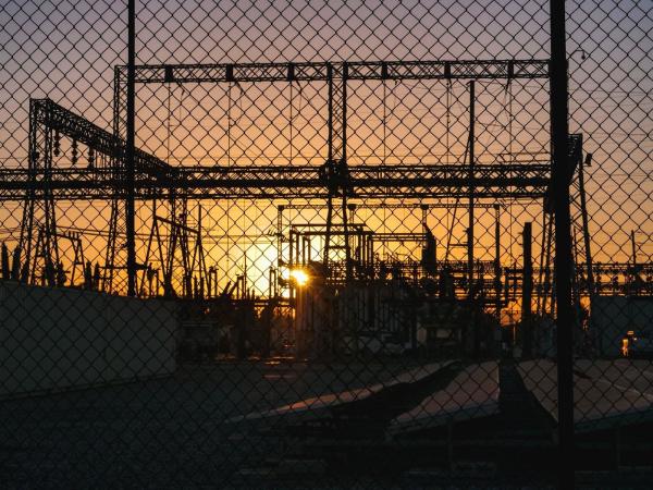 Despite Challenges, Nigerian Bitcoin Miners Are Poised To Profit 2