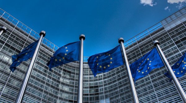 European Commission Plans Crackdown on Bitcoin: New Regulations by June 1