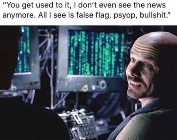 Why Are Nation-State Agencies Ignoring Bitcoin As It Challenges Dollar Hegemony? 3