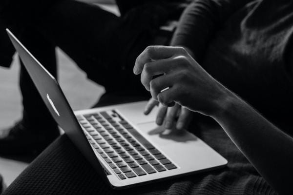 The Importance Of Having An Estate Plan For Your Bitcoin 3
