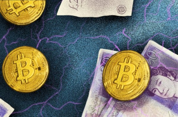 FastBitcoins.com Enables Cash-for-Bitcoin Exchange Via the Lightning Network 1