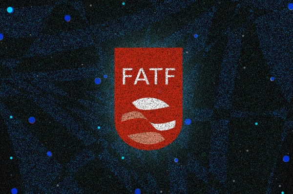 FATF Finalizes Crypto Guidelines, Recommends Exchanges Share Client Data 1