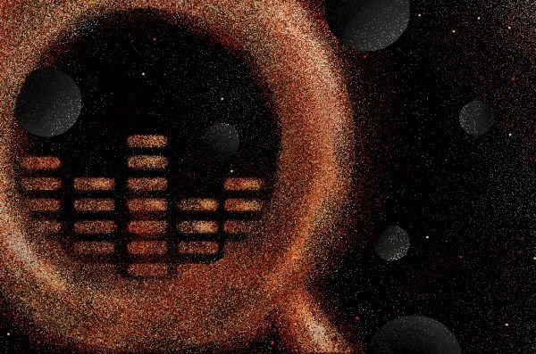 The FBI Wants QuadrigaCX Victims to Share Their Experiences, Posts Questionnaire 1