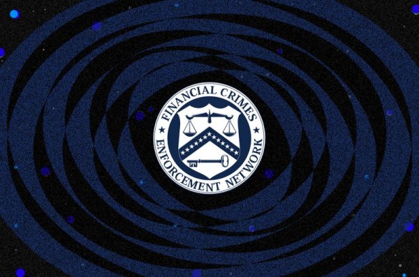 FinCEN Issues First-Ever Civil Penalty Against Bitcoin Exchange 1