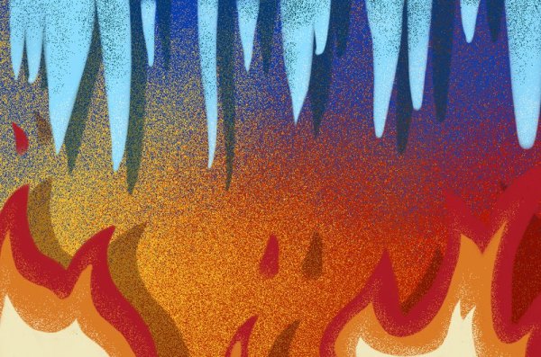 First QuadrigaCX Monitor Report: $460k in BTC “Inadvertently” Sent to Cold Wallet 1