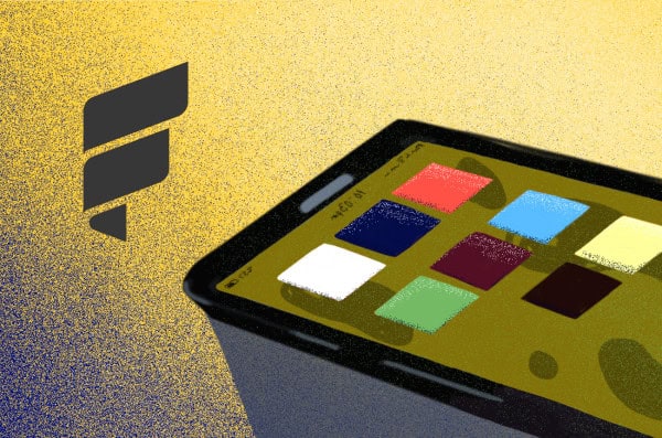 Fold App Emerges From Beta, Adds Delta, Domino’s and Others for Sats-Back Rewards 1