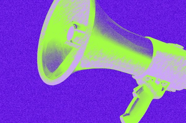 Gab Is Launching a Bitcoin Education Effort, Soliciting Donations 1