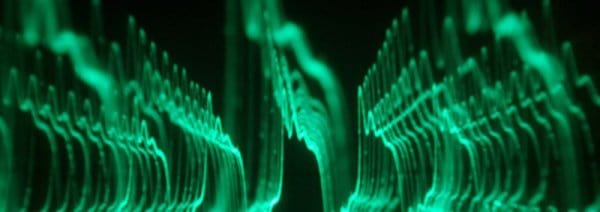 Gavin Andresen on the Block Size: “It’s Hard to Find a Signal above All the Noise” 1